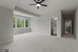 6511 Ivy Hill Drive - Photo 68