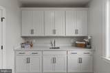 6511 Ivy Hill Drive - Photo 72