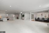 6511 Ivy Hill Drive - Photo 86
