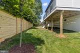 6511 Ivy Hill Drive - Photo 99