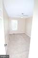 3729 Kempsford Field Place - Photo 13