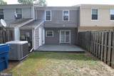 3729 Kempsford Field Place - Photo 18