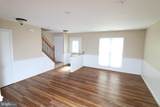 3729 Kempsford Field Place - Photo 6