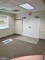 11350 Pembrooke Square - Photo 12