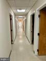 11350 Pembrooke Square - Photo 13
