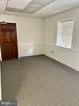 11350 Pembrooke Square - Photo 14