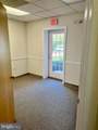 11350 Pembrooke Square - Photo 15