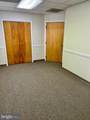11350 Pembrooke Square - Photo 16
