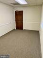 11350 Pembrooke Square - Photo 17