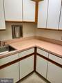 11350 Pembrooke Square - Photo 19