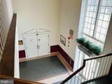 11350 Pembrooke Square - Photo 5