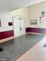 11350 Pembrooke Square - Photo 8