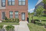251 Aaron Truehart Way - Photo 1