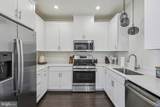 251 Aaron Truehart Way - Photo 10