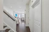 251 Aaron Truehart Way - Photo 11
