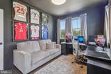 251 Aaron Truehart Way - Photo 18