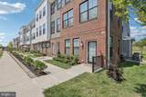 251 Aaron Truehart Way - Photo 2