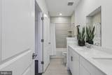 251 Aaron Truehart Way - Photo 21