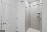 251 Aaron Truehart Way - Photo 23