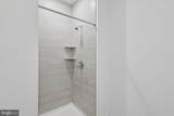 251 Aaron Truehart Way - Photo 24
