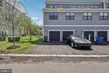 251 Aaron Truehart Way - Photo 25