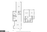 251 Aaron Truehart Way - Photo 30