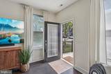 251 Aaron Truehart Way - Photo 4