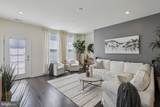 251 Aaron Truehart Way - Photo 6