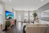 251 Aaron Truehart Way - Photo 7