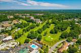 15101 Interlachen Drive - Photo 50