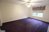 906 Coventry Way - Photo 11