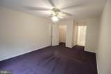 906 Coventry Way - Photo 12