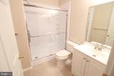 906 Coventry Way - Photo 13