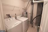 906 Coventry Way - Photo 16