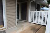 906 Coventry Way - Photo 18