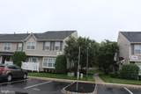 906 Coventry Way - Photo 19