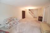 906 Coventry Way - Photo 2