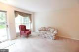 906 Coventry Way - Photo 3