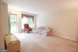 906 Coventry Way - Photo 5