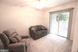 906 Coventry Way - Photo 6