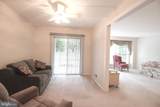906 Coventry Way - Photo 7