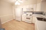 906 Coventry Way - Photo 8