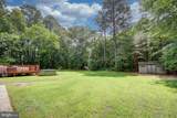 8007 Dividing Creek - Photo 18