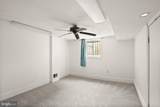 7726 Amherst Drive - Photo 36