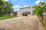 7726 Amherst Drive - Photo 45