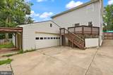 7726 Amherst Drive - Photo 46