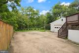 7726 Amherst Drive - Photo 47