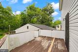 7726 Amherst Drive - Photo 48