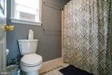 2704 Westhampton Terrace - Photo 51
