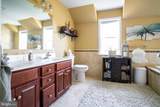2704 Westhampton Terrace - Photo 53
